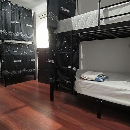 Chalok Hostel Κο Τάο Εξωτερικό φωτογραφία